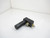 VACUUM PUMP