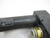 Piab Vacuum 32.01.085 XL20 Vacuum Pump W/ 32.16.009 Silencer