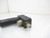 Piab Vacuum 32.01.085 XL20 Vacuum Pump W/ 32.16.009 Silencer