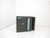 Siemens 6ES7314-5AE01-0AB0 Cpu Module, 24V DC