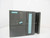 6ES7314-5AE01-0AB0