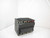 Siemens 6ES7314-5AE01-0AB0 Cpu Module, 24V DC