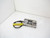 Revere 606689-00 Load Cell Transducer, 6KG Capacity