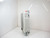 Lenze E82EV152-2C Vector Drive, 230-240V AC