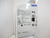 E82EV152-2C