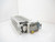 Lenze E82EV152-2C Vector Drive, 230-240V AC