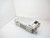 Lenze E82EV152-2C Vector Drive, 230-240V AC