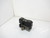 Asco 35500076 Sub Base G-1/4 W/ 54191019 Solenoid Valve