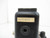 Asco 35500076 Sub Base G-1/4 W/ 54191019 Solenoid Valve