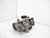 Asco 35500076 Sub Base G-1/4 W/ 54191019 Solenoid Valve