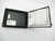 HGF5ETH Hoffman InterSafe Data Interface Ports 4 Ethernet/ProfiNet