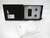 HGF5ETH Hoffman InterSafe Data Interface Ports 4 Ethernet/ProfiNet
