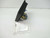 HGF5ETH Hoffman InterSafe Data Interface Ports 4 Ethernet/ProfiNet