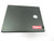HGF5ETH Hoffman InterSafe Data Interface Ports 4 Ethernet/ProfiNet