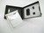 HGF5ETH Hoffman InterSafe Data Interface Ports 4 Ethernet/ProfiNet