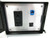 HGF5ETH Hoffman InterSafe Data Interface Ports 4 Ethernet/ProfiNet