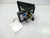 HGF5ETH Hoffman InterSafe Data Interface Ports 4 Ethernet/ProfiNet