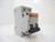 Merlin Gerin C45AD 1A-4  Multi9 Circuit Breaker