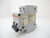 circuit breaker