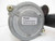 Jaeger Industrial MJ8245 61821-1905071 Actuation Incline Motor, 4500N Max