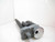 Jaeger Industrial MJ8245 61821-1905071 Actuation Incline Motor, 4500N Max