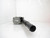 Jaeger Industrial MJ8245 61821-1905071 Actuation Incline Motor, 4500N Max