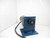 Bodine Electric 42D5BEPM-E3 4185 Gear Motor, 20:1 Ratio