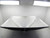 Elinchrom Rotalux Softbox, 32in Long X 24in Wide