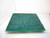 Ramsey Technology D07110A-E101-01 Circuit Board