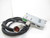 Linmot 0150-1735 B1100-PP Drive W/ Servo Cable