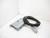 Linmot 0150-1735 B1100-PP Drive W/ Servo Cable