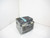 Siemens 6EP1336-3BA00 1 Phase Power Supply, 24V DC