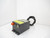 POWER UNIT