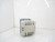 Legrand 44303 Transformer, 100VA/150VA