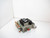 Smc NVFS2100-3FZ Solenoid Pilot Valves Kit, 132/138V