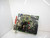 Dover Corporation Markem Imaje 31A82D-G Control Board