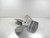 FA1007 60874301 Condenser Fan Blades, 20 Inches Od