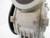 Mt Motori TN71A/4 Motor W/ VF-49/P Gear Box, 18:1 Ratio
