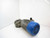 Mt Motori TN71A/4 Motor W/ VF-49/P Gear Box, 18:1 Ratio