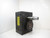 Colombo Filippetti CF3-80P-3-150VX Gear Box