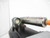 Kollmorgen Danaher AKM41E-ANC2R-00 Servo Motor W/ 10:1 Ratio Gearbox