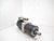 SERVO MOTOR