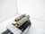 Kollmorgen Danaher AKM41E-ANCNR-00 Servo Motor W/ 10:1 Ratio Gearbox