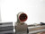 Linmot HS01-37x166-GF 0150-5062 Linear Guide W/ PS01-37x120-C Stator