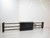 Linmot HS01-37x166-GF 0150-5062 Linear Guide W/ PS01-37x120-C Stator