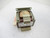 4AM4042-8DD40-0FA0 - SIEMENS Side-T Step Down Transformer