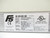 Keb Combivert 07F5C1B-3B0A Drive, 305-440V AC 3.6 Amp 50/60 Hz