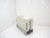 Keb Combivert 07F5C1B-3B0A Drive, 305-440V AC 3.6 Amp 50/60 Hz