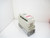 Keb Combivert 07F5C1B-3B0A Drive W/ 00.F5.060-1000 Digital Keypad Operator