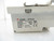FIELDBUS